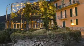 Casa Vittoria - Image 4