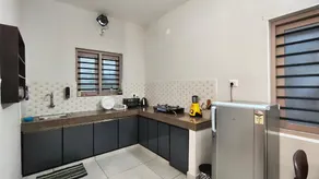 Cheruthodath Apartments - Image 5