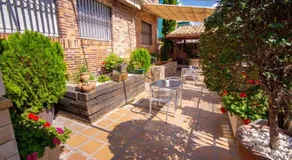 Hostal El Cruce - Image 2