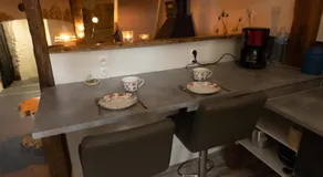Maison Andree - Image 5