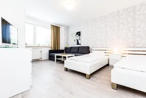 Cityfair Apartments Köln - Image 5