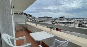 Marina 2-B - Image 2