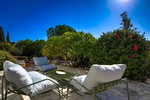 Kastalia Springs 3bd VIilla in Peiya by VICHY Holidays - Image 5