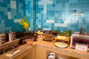 Home Inn Neo Taicang Xinhua West Road - Image 5