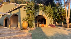 La Posada Paradiso - Image 5
