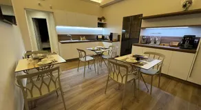 B&B Palazzo Croghan - Image 3