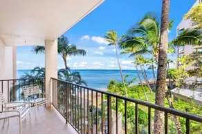 Kahana Beach Vacation Club - Image 1