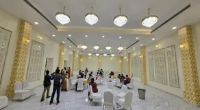 SR Vivanta - Image 2