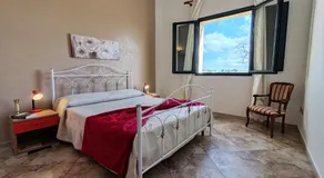 Masseria Don Egidio - Image 2