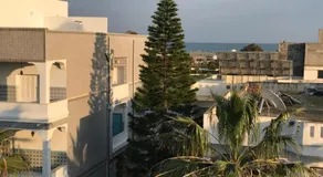 Appartement Nabeul Plage - Image 2
