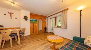 Gröbl-Alm Haus zur schönen Aussicht - Image 5
