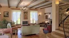 Pensjonacik Ogrody - Image 3