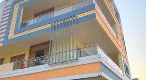 Dev Homestay kakinada 1 - Image 4
