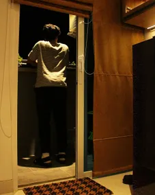 Studio Suite Roseville @ BSD City, Great Location - Image 5