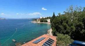 Bed&Breakfast Villa Eva - Image 3