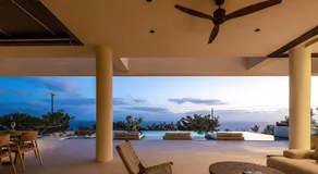Seanatra Luxury Villas - Image 5