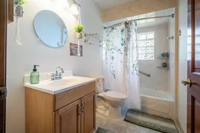 Cozy 4bed 2bth villa - daytona beach  - Image 5
