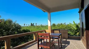 Tiara Homestay - Image 4