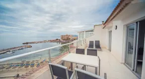 Apartamentos Embat - Image 3
