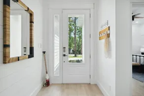 30A Dune Allen Beach House - Dream Chaser by Panhandle Getaways - Image 3