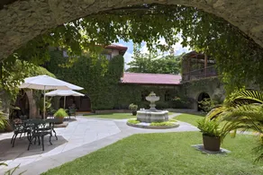 Hotel del Patio - Image 4