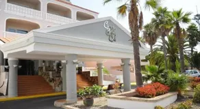Chayofa Country Club - Image 4