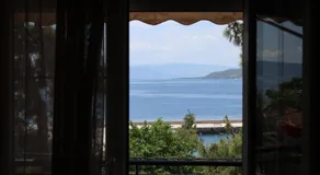 Studio Tsirigotis Sea view - Image 5