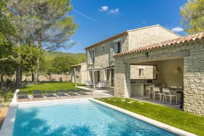 L'Instant Luberon - Image 2