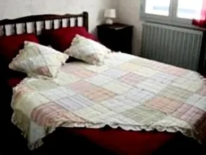 Hotel L'envie des mets - Image 3