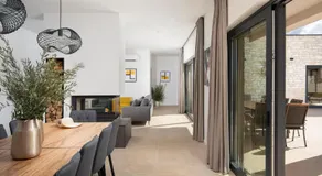 Cozy Home In Bale With Sauna - Image 4