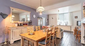 B&B De Kroonhoeve - Image 3