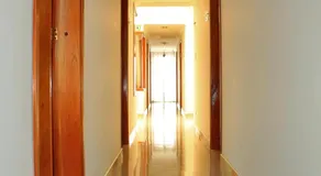 HOTEL CAMELIA REAL BRICEÑO - Image 4