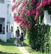 SENTIDO LOUIS PLAGOS BEACH HOTEL - Image 5