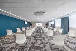 Country Inn & Suites by Radisson Hotel (Datong Gucheng ) - Image 4