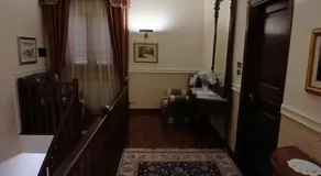 La Suite del Vulcano - Image 2
