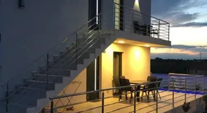 APARTMANI NIEL - Image 5