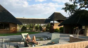 Hillendale Game Ranch - Image 5