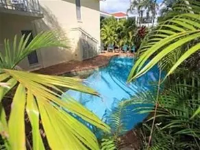 Bayshores Holiday Apartments - Image 5
