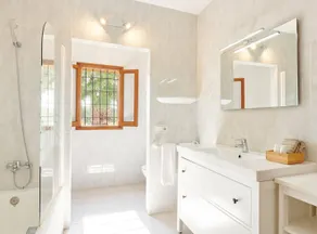 Villa Sa Cuina | Ibiza holiday house Private Pool - Image 2