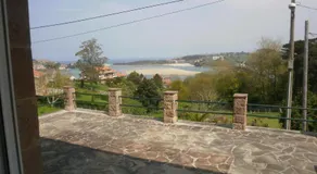 Pension Galimar - Image 5