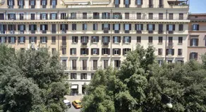 B&B Mazzini - Image 3