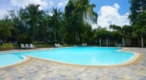 VIP Condochain Rayong 410 - Image 2