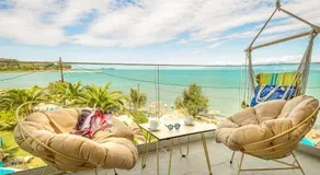 Angela Beach Hotel & Apts - Image 3