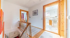 Private Apartment - Image 4