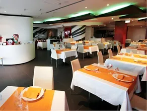 Klass Hotel - Image 3