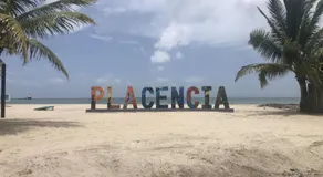 Bella Vita Casitas - Image 5