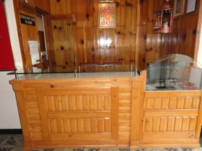 Hotel President - Image 3