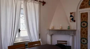 Sweet Capri Homes - Central Two Bedrooms - Image 3