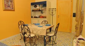 Albergo Roses - Image 2