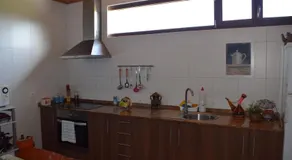 Pensión Albergue Los Caminantes - Image 4